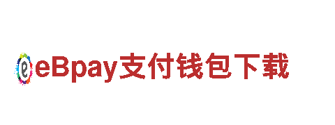 专业人力管理公司6t体育黑台子